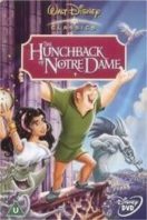 Layarkaca21 LK21 Dunia21 Nonton Film The Hunchback of Notre Dame (1996) Subtitle Indonesia Streaming Movie Download