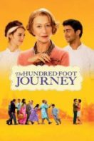 Layarkaca21 LK21 Dunia21 Nonton Film The Hundred-Foot Journey (2014) Subtitle Indonesia Streaming Movie Download