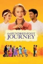 Nonton Film The Hundred-Foot Journey (2014) Subtitle Indonesia Streaming Movie Download