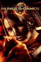 Nonton Film The Hunger Games (2012) Subtitle Indonesia Streaming Movie Download