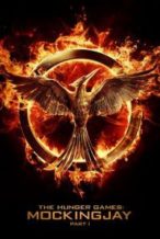 Nonton Film The Hunger Games: Mockingjay – Part 1 (2014) Subtitle Indonesia Streaming Movie Download