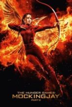 Nonton Film The Hunger Games: Mockingjay – Part 2 (2015) Subtitle Indonesia Streaming Movie Download