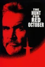 Nonton Film The Hunt for Red October (1990) Subtitle Indonesia Streaming Movie Download