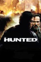 Nonton Film The Hunted (2003) Subtitle Indonesia Streaming Movie Download