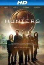 Nonton Film The Hunters (2013) Subtitle Indonesia Streaming Movie Download