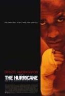 Layarkaca21 LK21 Dunia21 Nonton Film The Hurricane (1999) Subtitle Indonesia Streaming Movie Download