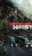 Nonton Film The Hurricane Heist (2018) Subtitle Indonesia Streaming Movie Download