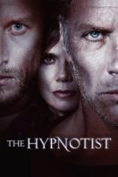 Layarkaca21 LK21 Dunia21 Nonton Film The Hypnotist (Hypnotisoren) (2012) Subtitle Indonesia Streaming Movie Download