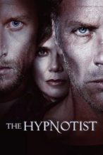 Nonton Film The Hypnotist (Hypnotisoren) (2012) Subtitle Indonesia Streaming Movie Download