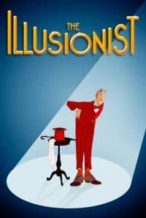 Nonton Film The Illusionist (2010) Subtitle Indonesia Streaming Movie Download