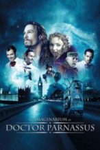 Nonton Film The Imaginarium of Doctor Parnassus (2009) Subtitle Indonesia Streaming Movie Download