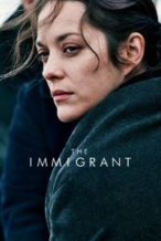 Nonton Film The Immigrant (2013) Subtitle Indonesia Streaming Movie Download