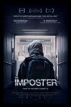 Nonton Film The Imposter (2012) Subtitle Indonesia Streaming Movie Download