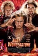 Layarkaca21 LK21 Dunia21 Nonton Film The Incredible Burt Wonderstone (2013) Subtitle Indonesia Streaming Movie Download