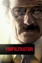 Nonton Film The Infiltrator (2016) Subtitle Indonesia Streaming Movie Download