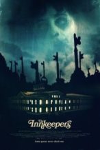 Nonton Film The Innkeepers (2011) Subtitle Indonesia Streaming Movie Download