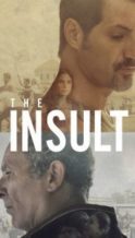Nonton Film The Insult (2017) Subtitle Indonesia Streaming Movie Download