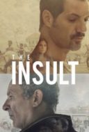 Layarkaca21 LK21 Dunia21 Nonton Film The Insult (2017) Subtitle Indonesia Streaming Movie Download