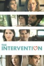 Nonton Film The Intervention (2016) Subtitle Indonesia Streaming Movie Download