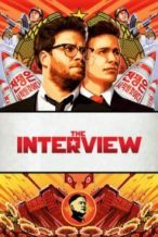 Nonton Film The Interview (2014) Subtitle Indonesia Streaming Movie Download