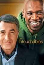 Nonton Film The Intouchables (2011) Subtitle Indonesia Streaming Movie Download