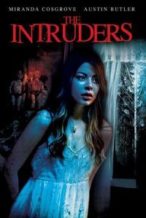 Nonton Film The Intruders (2015) Subtitle Indonesia Streaming Movie Download