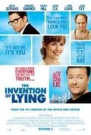 Layarkaca21 LK21 Dunia21 Nonton Film The Invention of Lying (2009) Subtitle Indonesia Streaming Movie Download