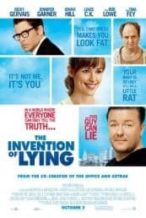 Nonton Film The Invention of Lying (2009) Subtitle Indonesia Streaming Movie Download