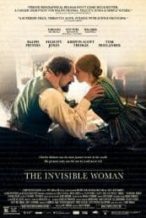 Nonton Film The Invisible Woman (2013) Subtitle Indonesia Streaming Movie Download