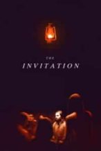 Nonton Film The Invitation (2015) Subtitle Indonesia Streaming Movie Download