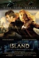 Layarkaca21 LK21 Dunia21 Nonton Film The Island (2005) Subtitle Indonesia Streaming Movie Download