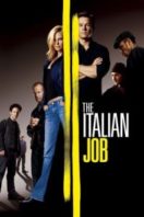 Layarkaca21 LK21 Dunia21 Nonton Film The Italian Job (2003) Subtitle Indonesia Streaming Movie Download