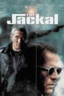 Layarkaca21 LK21 Dunia21 Nonton Film The Jackal (1997) Subtitle Indonesia Streaming Movie Download