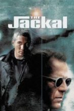 Nonton Film The Jackal (1997) Subtitle Indonesia Streaming Movie Download