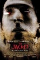 Layarkaca21 LK21 Dunia21 Nonton Film The Jacket (2005) Subtitle Indonesia Streaming Movie Download