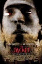 Nonton Film The Jacket (2005) Subtitle Indonesia Streaming Movie Download