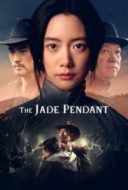 Layarkaca21 LK21 Dunia21 Nonton Film The Jade Pendant (2017) Subtitle Indonesia Streaming Movie Download