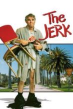 Nonton Film The Jerk (1979) Subtitle Indonesia Streaming Movie Download