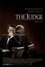 Nonton Film The Judge (2014) Subtitle Indonesia Streaming Movie Download