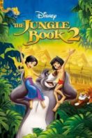 Layarkaca21 LK21 Dunia21 Nonton Film The Jungle Book 2 (2003) Subtitle Indonesia Streaming Movie Download