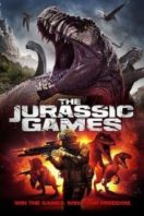 Layarkaca21 LK21 Dunia21 Nonton Film The Jurassic Games (2018) Subtitle Indonesia Streaming Movie Download
