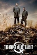 Layarkaca21 LK21 Dunia21 Nonton Film The Keeper of Lost Causes (2013) Subtitle Indonesia Streaming Movie Download
