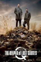 Nonton Film The Keeper of Lost Causes (2013) Subtitle Indonesia Streaming Movie Download