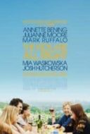 Layarkaca21 LK21 Dunia21 Nonton Film The Kids Are All Right (2010) Subtitle Indonesia Streaming Movie Download