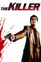 Nonton Film The Killer (1989) Subtitle Indonesia Streaming Movie Download