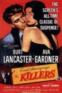 Layarkaca21 LK21 Dunia21 Nonton Film The Killers (1946) Subtitle Indonesia Streaming Movie Download