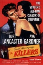 Nonton Film The Killers (1946) Subtitle Indonesia Streaming Movie Download
