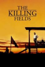 Nonton Film The Killing Fields (1984) Subtitle Indonesia Streaming Movie Download