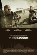 Nonton Film The Kingdom (2007) Subtitle Indonesia Streaming Movie Download