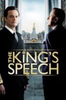 Layarkaca21 LK21 Dunia21 Nonton Film The King’s Speech (2010) Subtitle Indonesia Streaming Movie Download
